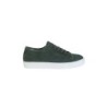 NATIONAL STANDARD Sneaker M03 dunkelgrün | 43