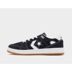 Converse AS-1 Pro Damen, Black