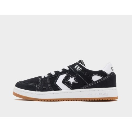 Converse AS-1 Pro Damen, Black