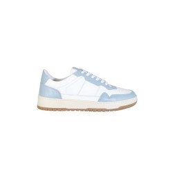 NATIONAL STANDARD Sneaker M06 weiss | 42