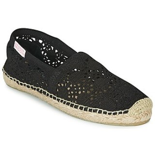Banana Moon  Espadrilles NIWI