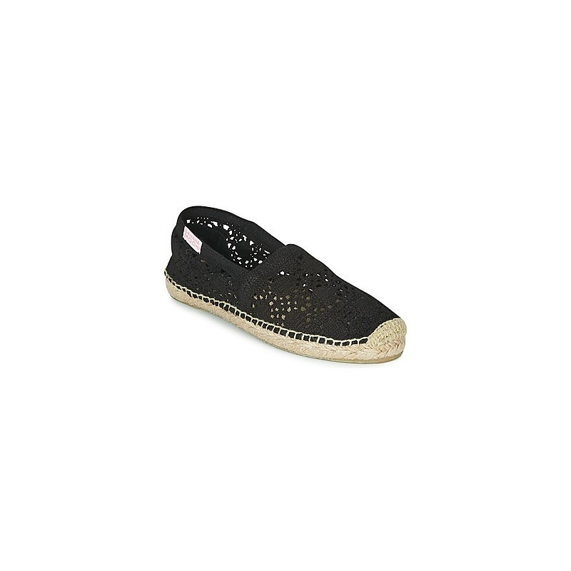 Banana Moon  Espadrilles NIWI