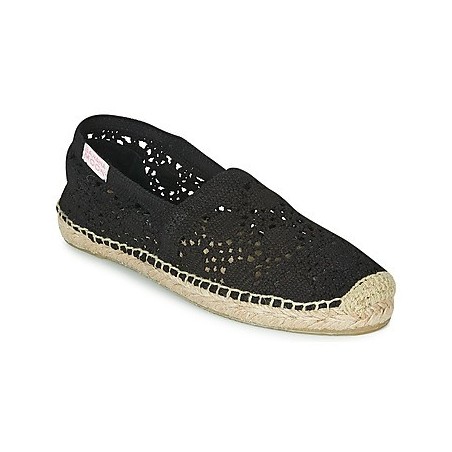 Banana Moon  Espadrilles NIWI