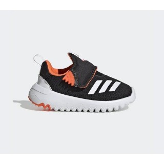 adidas Performance SURU365 I Laufschuh