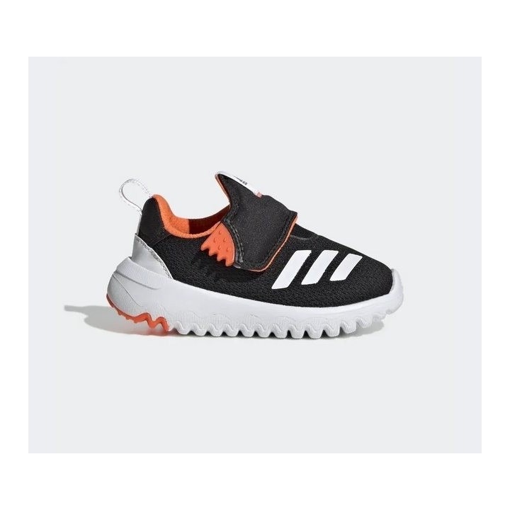 adidas Performance SURU365 I Laufschuh
