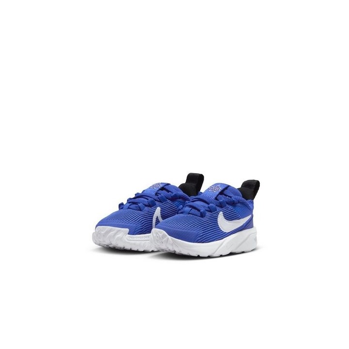 Nike STAR RUNNER 4 (TD) Laufschuh