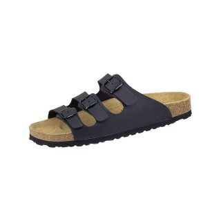 LICO work Bioline Hausschuh