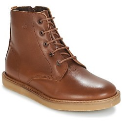 Citrouille et Compagnie  Kinderstiefel HATINE