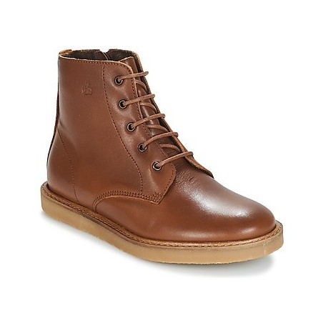 Citrouille et Compagnie  Kinderstiefel HATINE