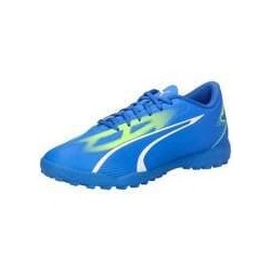 PUMA Ultra Play TT Fußball Herren blau|blau|blau|blau|blau|blau|blau|blau|blau|blau