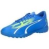PUMA Ultra Play TT Fußball Herren blau|blau|blau|blau|blau|blau|blau|blau|blau|blau