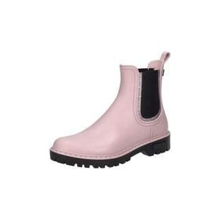 Verbenas Gaudi Mate Glitter Damen rosa|rosa|rosa|rosa