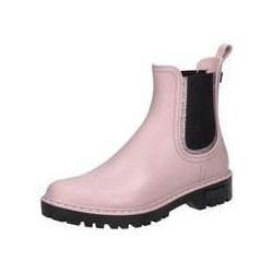 Verbenas Gaudi Mate Glitter Damen rosa|rosa|rosa|rosa