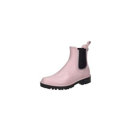 Verbenas Gaudi Mate Glitter Damen rosa|rosa|rosa|rosa