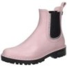 Verbenas Gaudi Mate Glitter Damen rosa|rosa|rosa|rosa