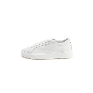 COPENHAGEN Sneaker CPH810M weiss | 41