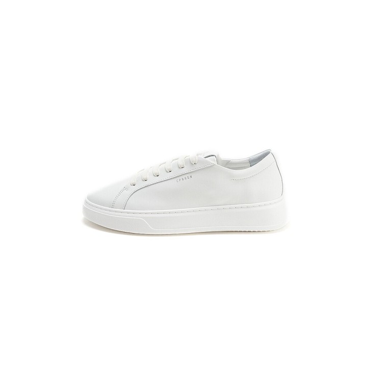COPENHAGEN Sneaker CPH810M weiss | 41