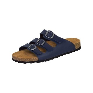 LICO work Bioline Hausschuh