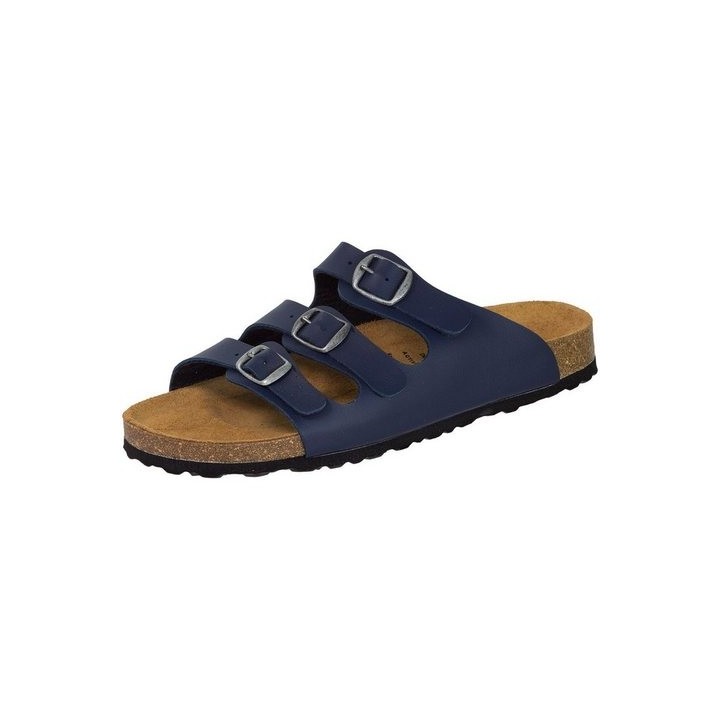 LICO work Bioline Hausschuh