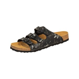 LICO work Bioline Hausschuh