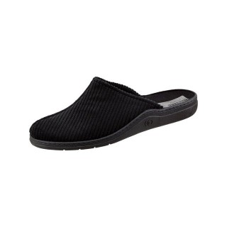 SALIHA Tom Kord Hausschuh