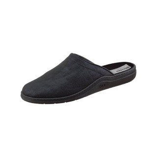 SALIHA Alex Sky Hausschuh