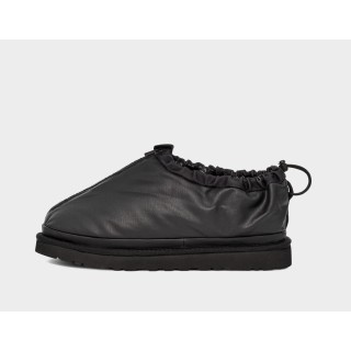 UGG Tasman Shroud Zip, Black