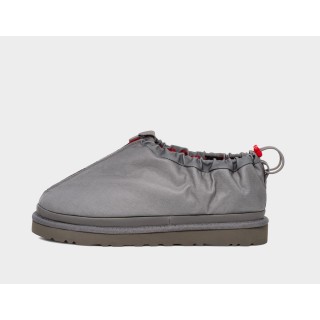 UGG Tasman Shroud Zip, Grey