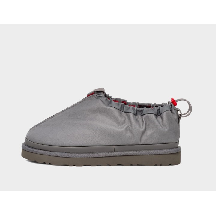 UGG Tasman Shroud Zip, Grey