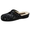 Fischer-Markenschuh Dora Pantoffel
