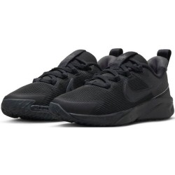 Nike STAR RUNNER 4 (PS) Laufschuh