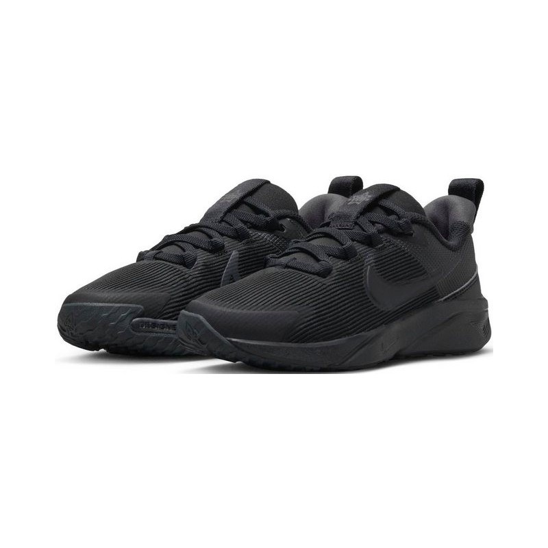 Nike STAR RUNNER 4 (PS) Laufschuh