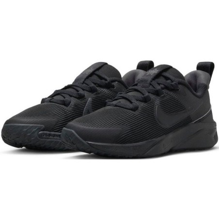 Nike STAR RUNNER 4 (PS) Laufschuh