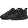 Nike STAR RUNNER 4 (PS) Laufschuh