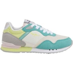 Pepe jeans  kinderschuhe -