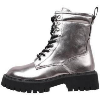 Krack  Stiefel SALIE