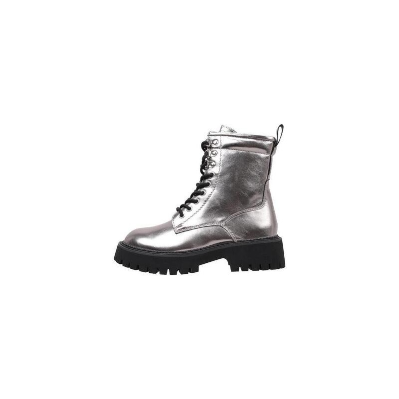 Krack  Stiefel SALIE