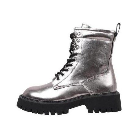Krack  Stiefel SALIE