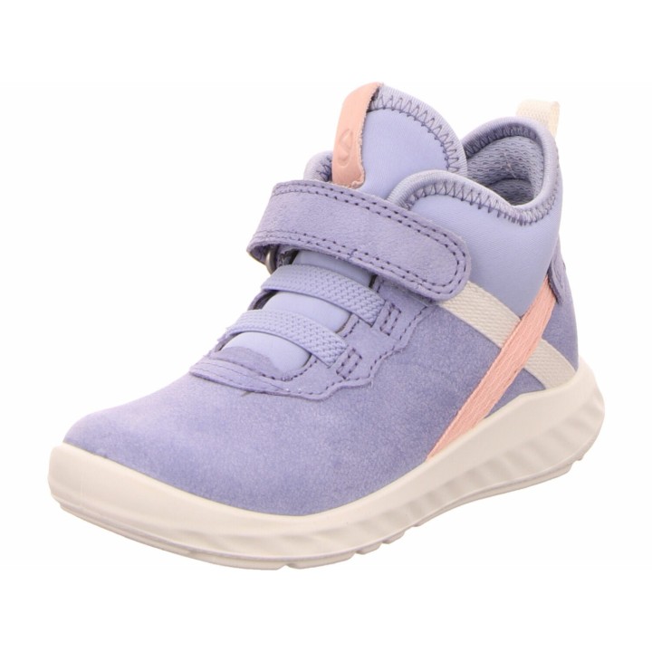 Ecco SP.1 Lite blau 20