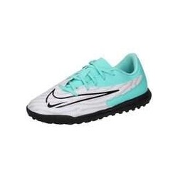 Nike Jr. Phantom GX Club TF Fußball Mädchen|Jungen türkis|türkis|türkis|türkis