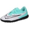 Nike Jr. Phantom GX Club TF Fußball Mädchen|Jungen türkis|türkis|türkis|türkis
