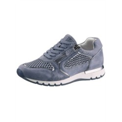 Caprice Sneaker