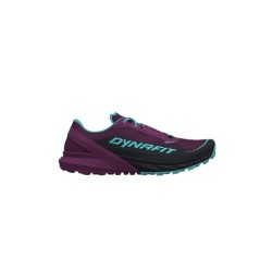 DYNAFIT Damen Traillaufschuhe Ultra 50 W GTX lila | 36 1/2