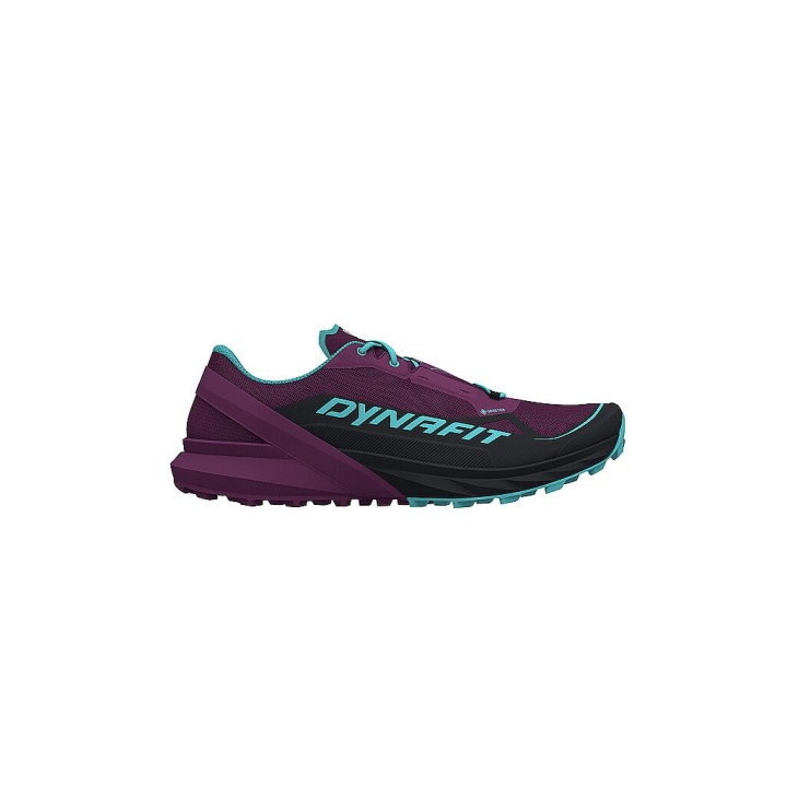 DYNAFIT Damen Traillaufschuhe Ultra 50 W GTX lila | 36 1/2