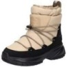UGG Yose Puffer Mid Damen beige|beige