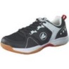 Jako J-MS AD Court Indoor Herren schwarz|schwarz|schwarz|schwarz