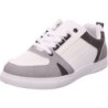 Sneaker weiss 41