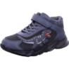 Jungen Halbschuhe grau T-Rex Mid 27