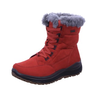 -  - 308-30-32-04 38