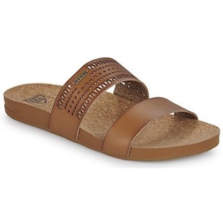 Reef  Pantoffeln CUSHION VISTA PERF